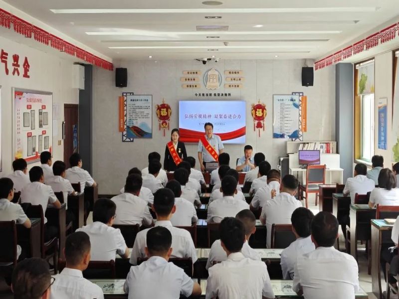 211716250493880188.jpg 11.jpg