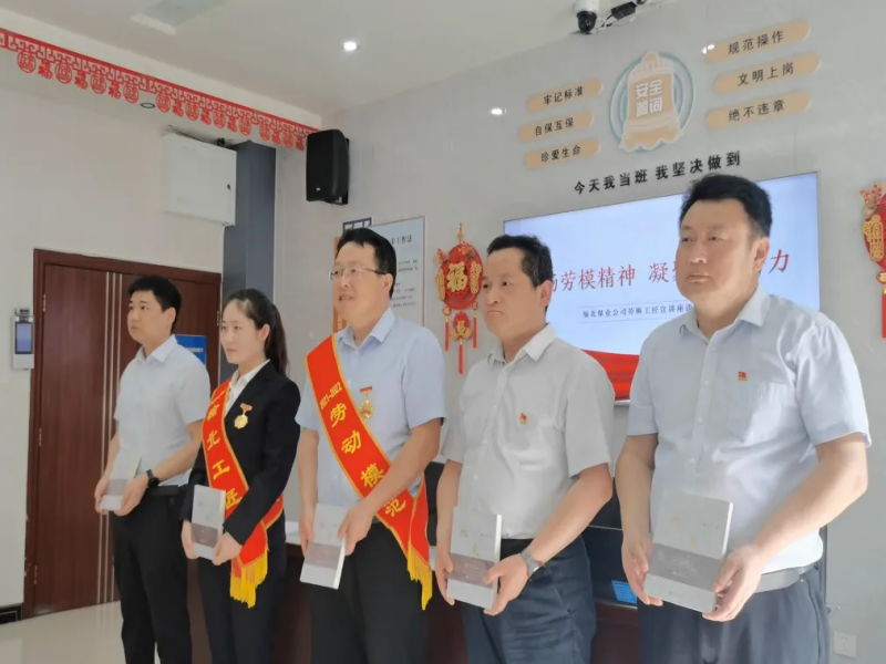 211716250508885432.png 12.png