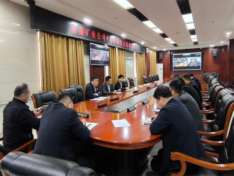 211716250606580550.jpg 21.jpg