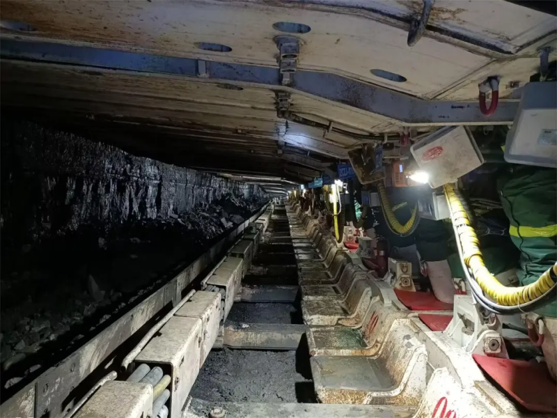 211716250615945889.png 22.png