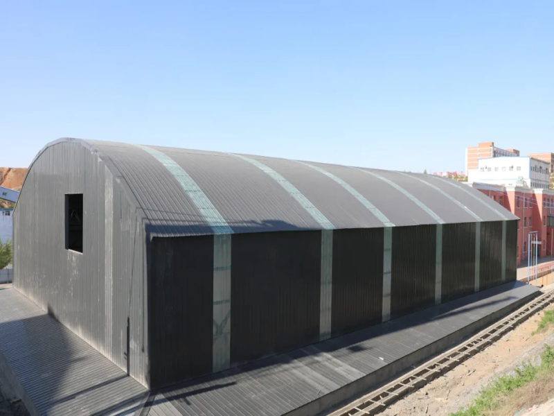 211716250623164756.png 23.png