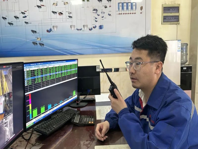 211716250687937848.jpg 31.jpg