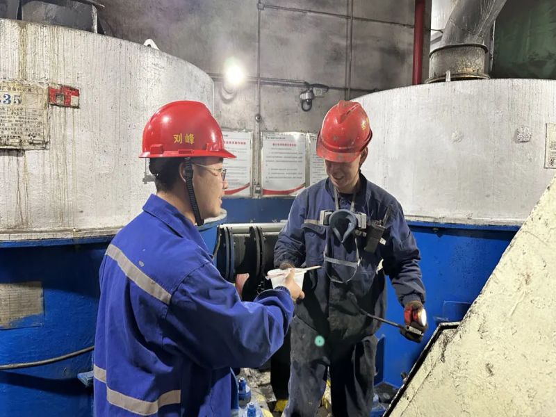 211716250698775579.png 32.png