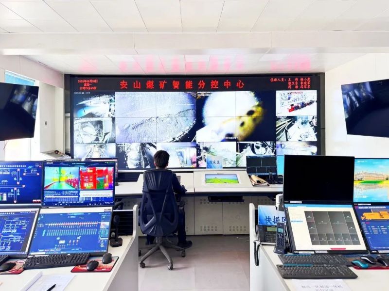 221716337227556717.jpg 11.jpg