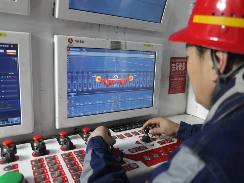 221716337238649742.png 12.png