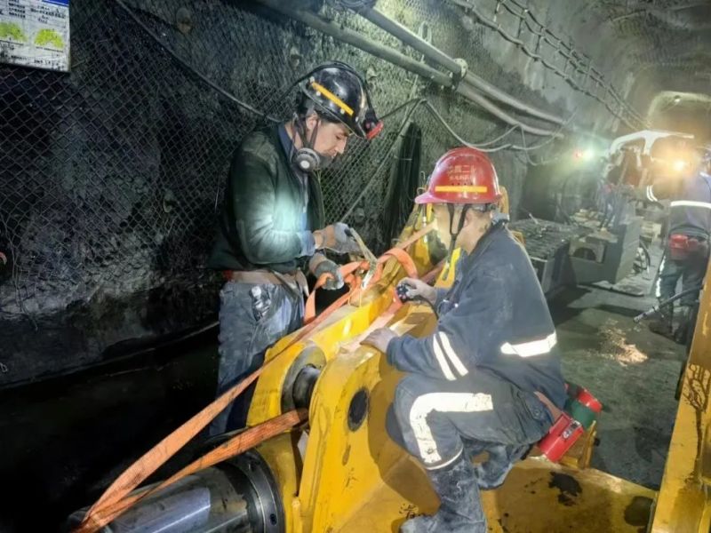 221716337308243024.jpg 21.jpg