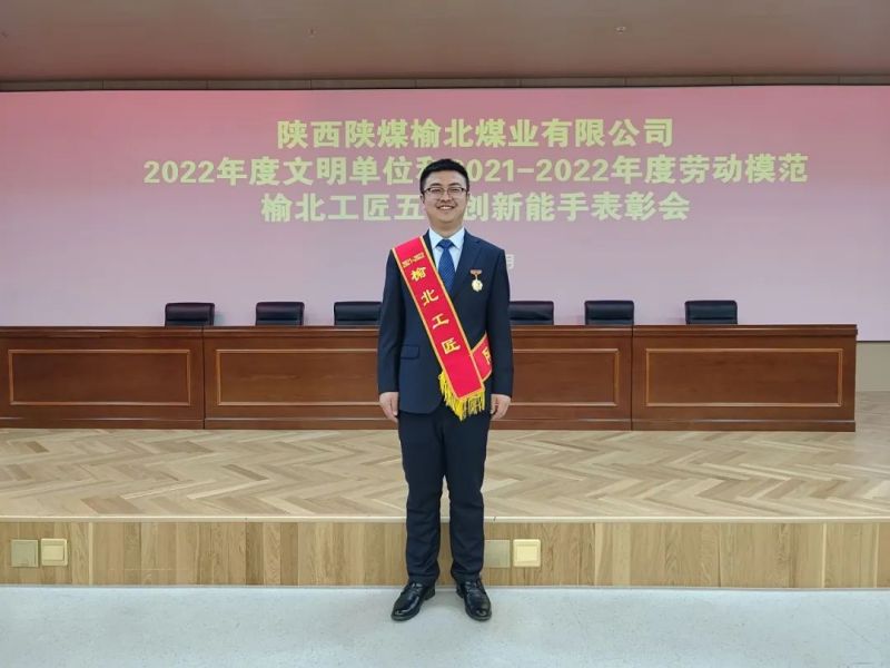 221716337387787583.jpg 31.jpg