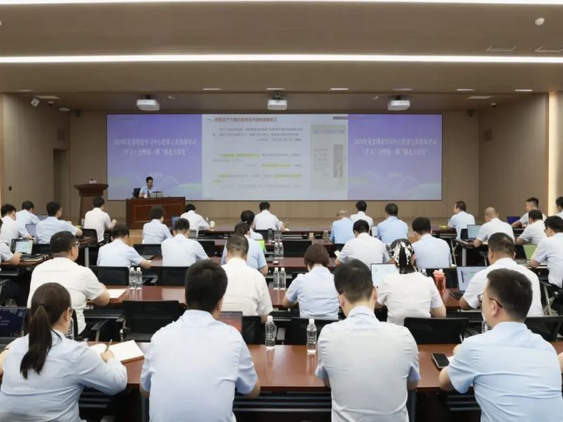 231716422964703987.jpg 11.jpg