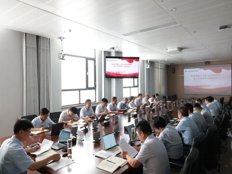 241716509336333967.jpg 11.jpg