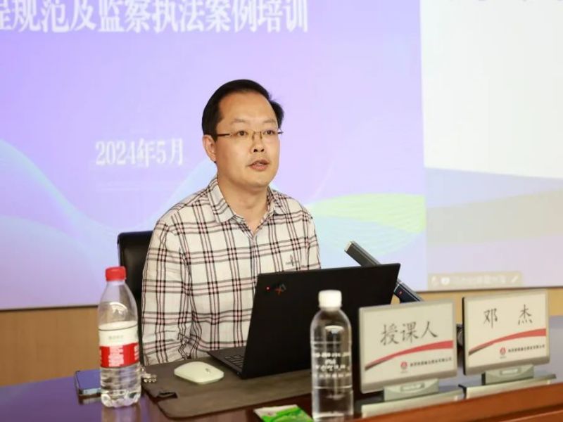 241716509409693925.jpg 22.jpg