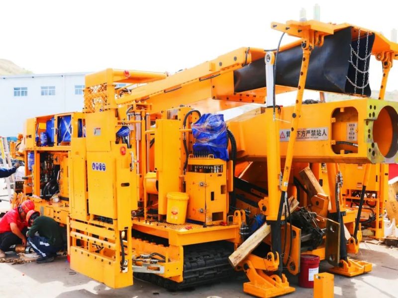 241716509473866609.jpg 31.jpg