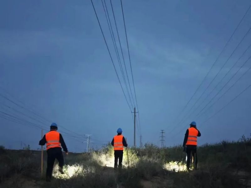 241716509538914848.jpg 41.jpg