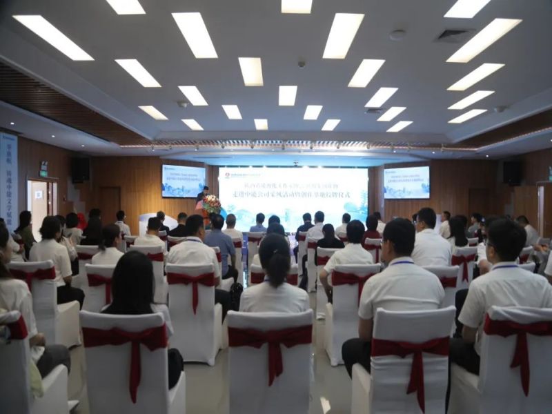 251716596932691977.jpg 111.jpg