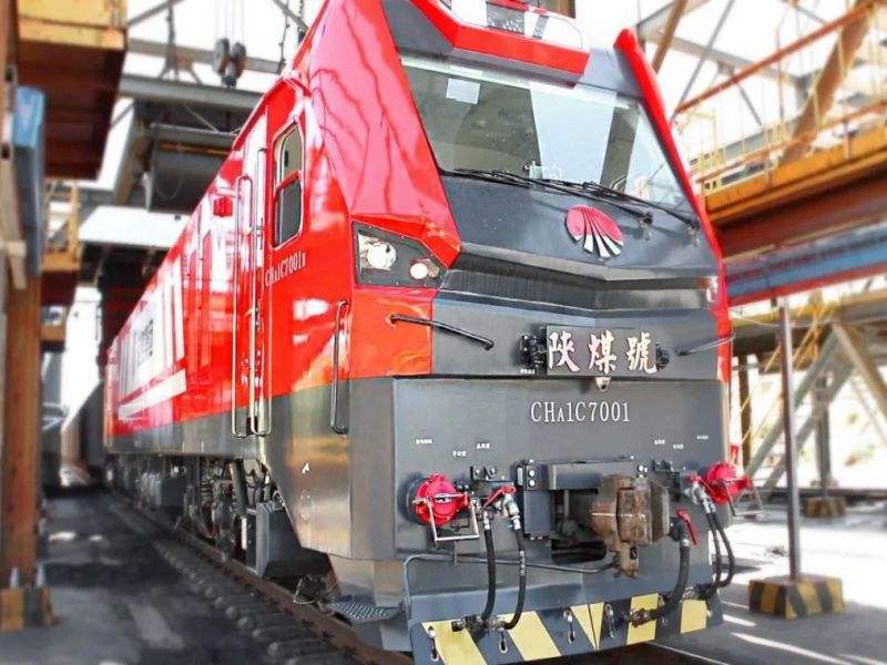 251716596993247257.jpg 21.jpg