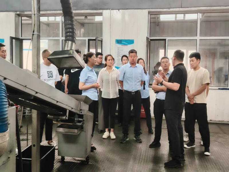 251716597070289134.png 32.png