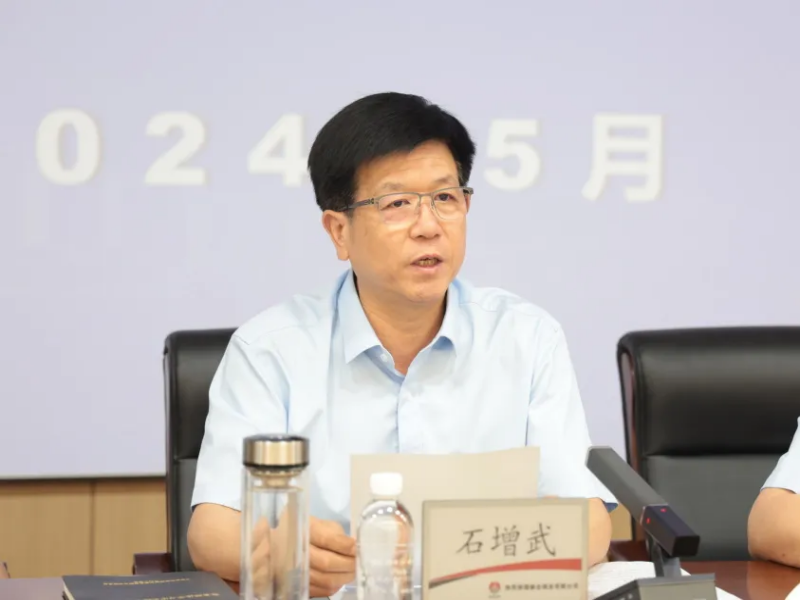 271716769152676682.png 16.png