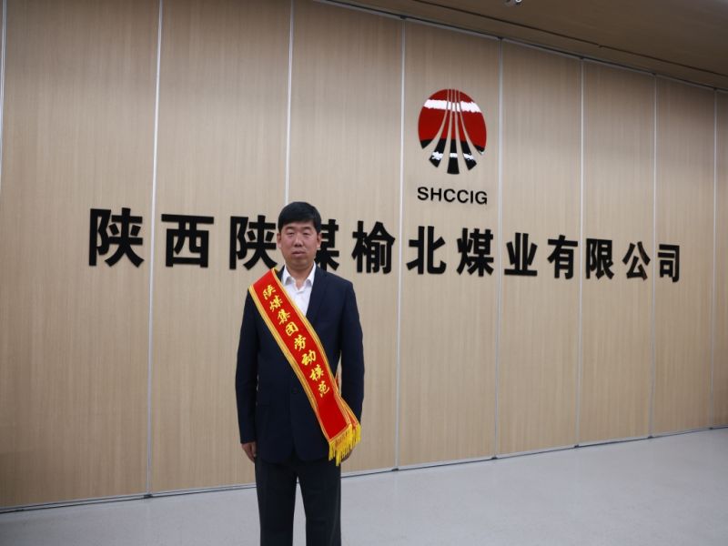 271716770126534593.jpg 221.jpg