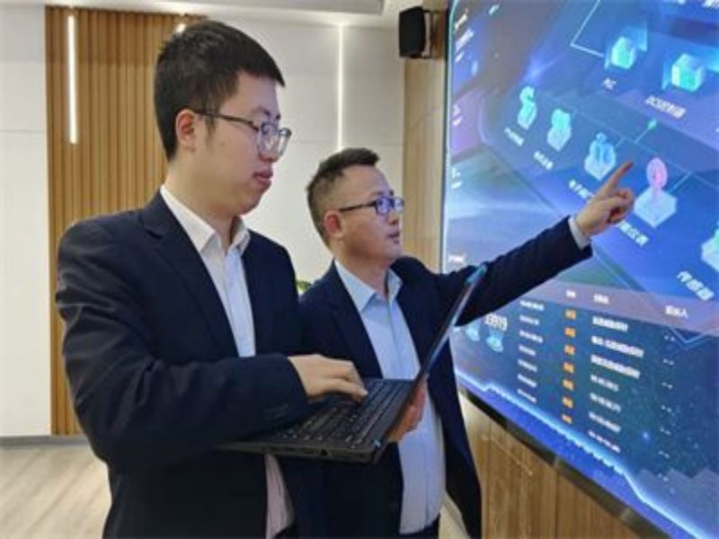 271716770266829441.jpg 31.jpg