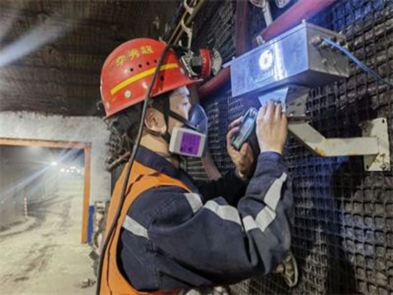 271716770289290098.jpg 33.jpg