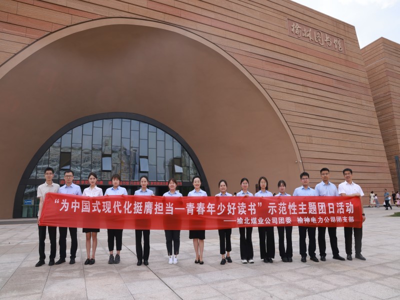 271716801625376735.jpg 網(wǎng)站用.jpg