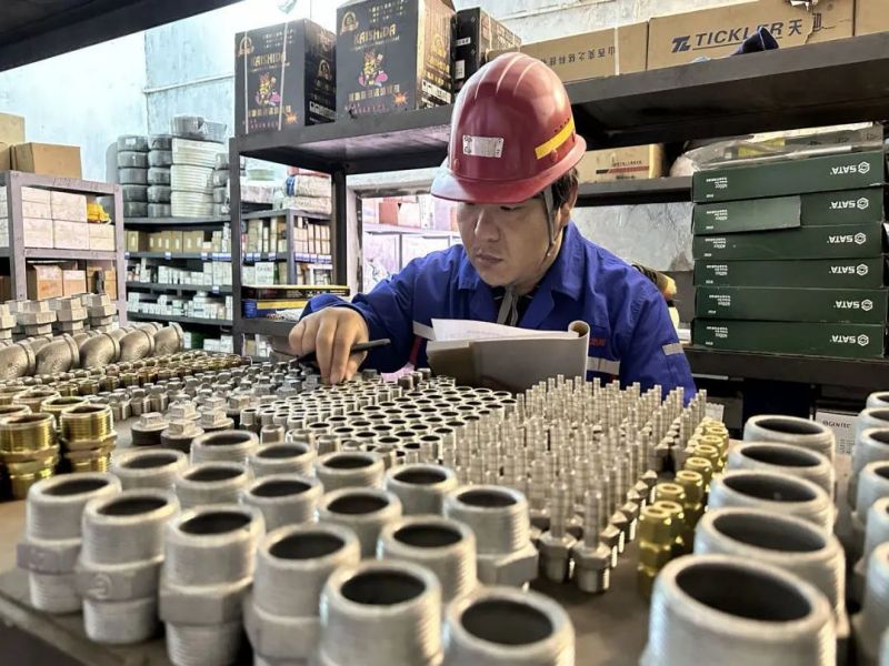 281716855110988618.jpg 11.jpg