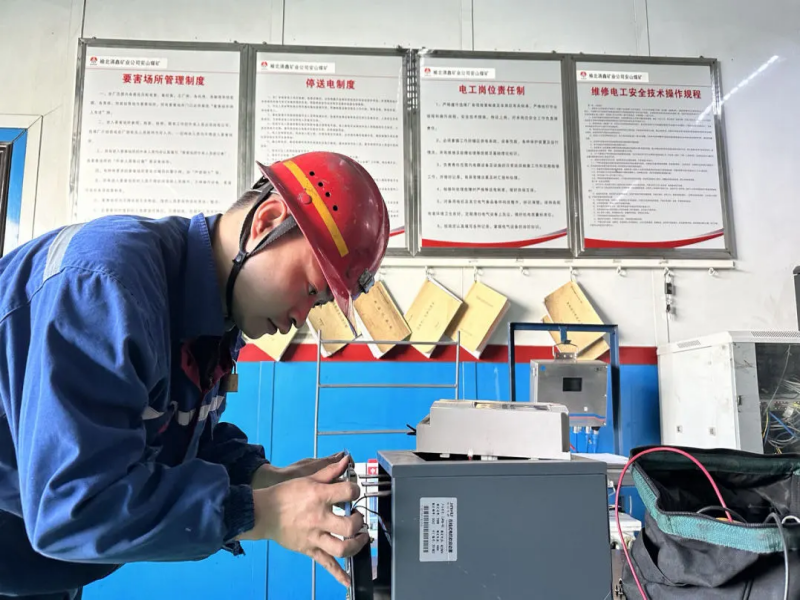 281716855120396933.png 12.png