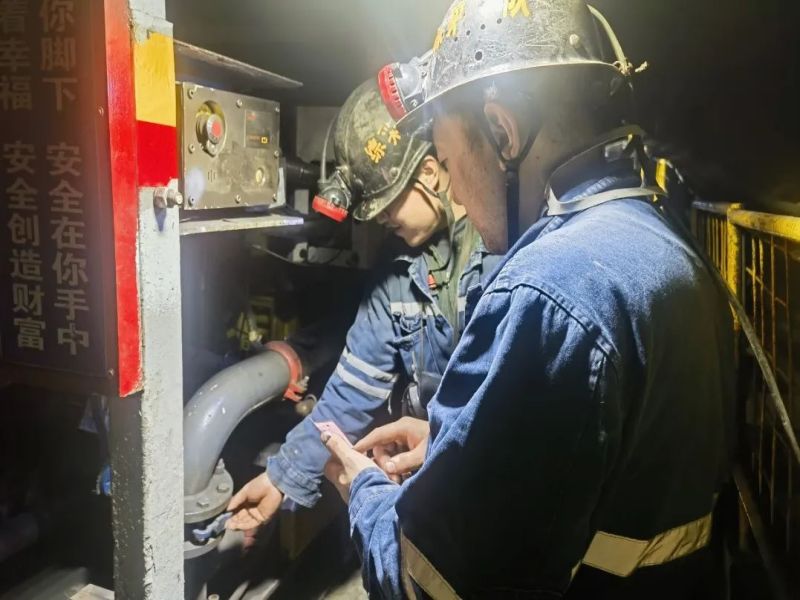 281716855282473849.jpg 31.jpg