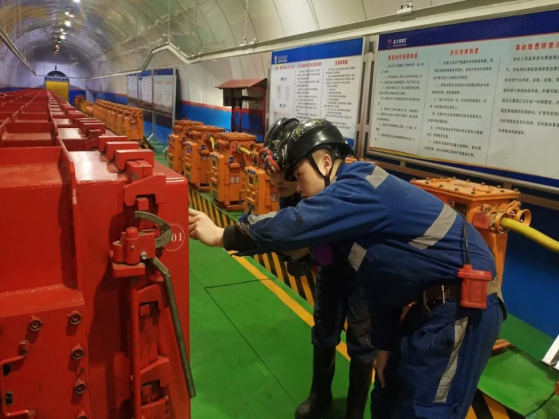 281716855300645186.png 33.png