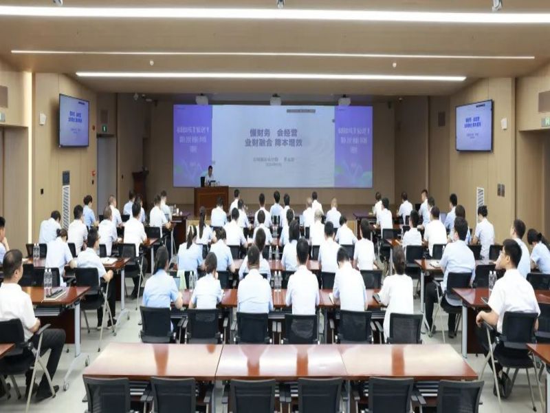 291716941606778254.jpg 11.jpg