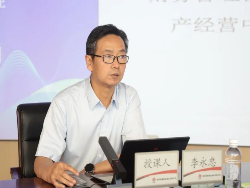 291716941615894087.jpg 12.jpg