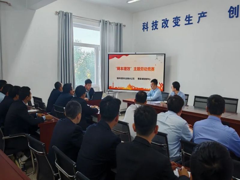 291716941838770089.jpg 31.jpg