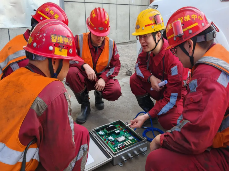 291716941856593893.png 33.png