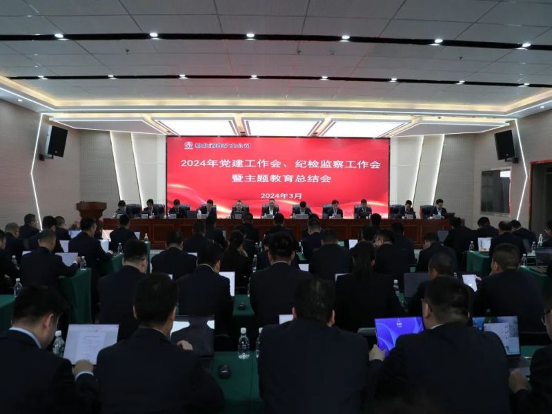 301717029026671565.jpg 21.jpg