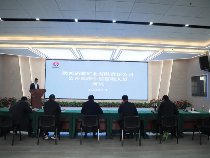 301717029034423499.png 2.png