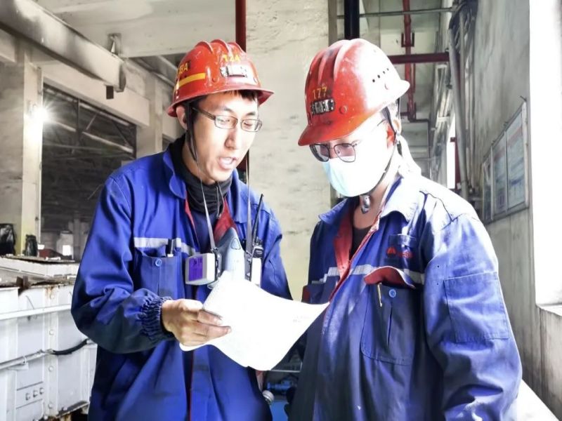 301717029104906681.jpg 31.jpg