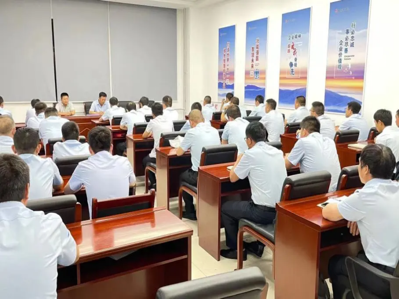 301717029114257249.png 32.png