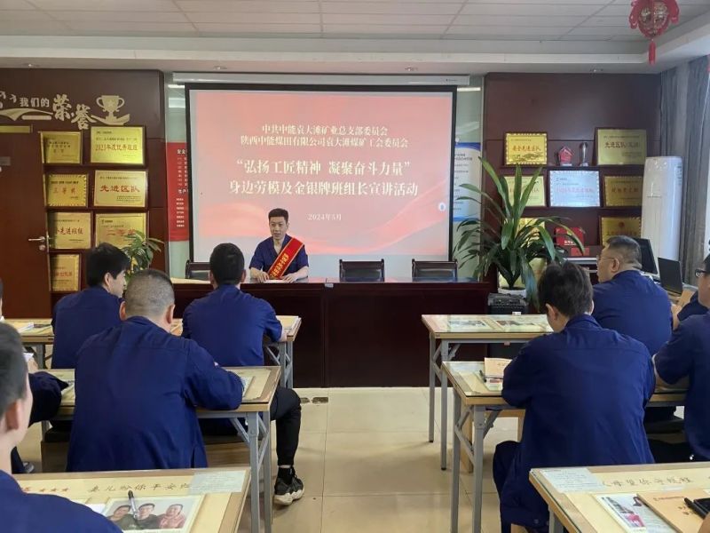 301717029196843819.jpg 41.jpg