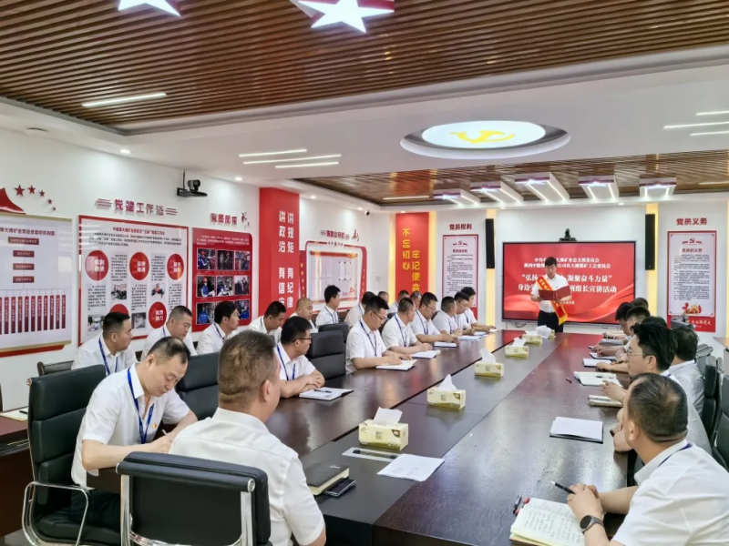 301717029208254161.png 42.png