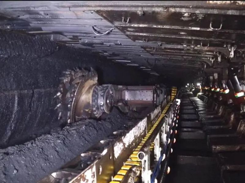 311717115918285851.jpg 21.jpg