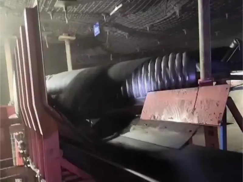 311717115929967581.png 22.png