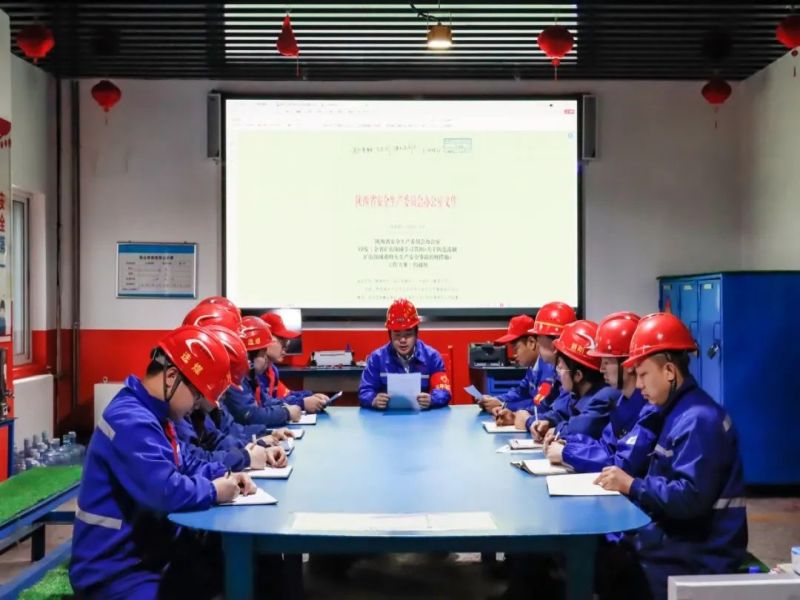 311717116031260273.jpg 31.jpg