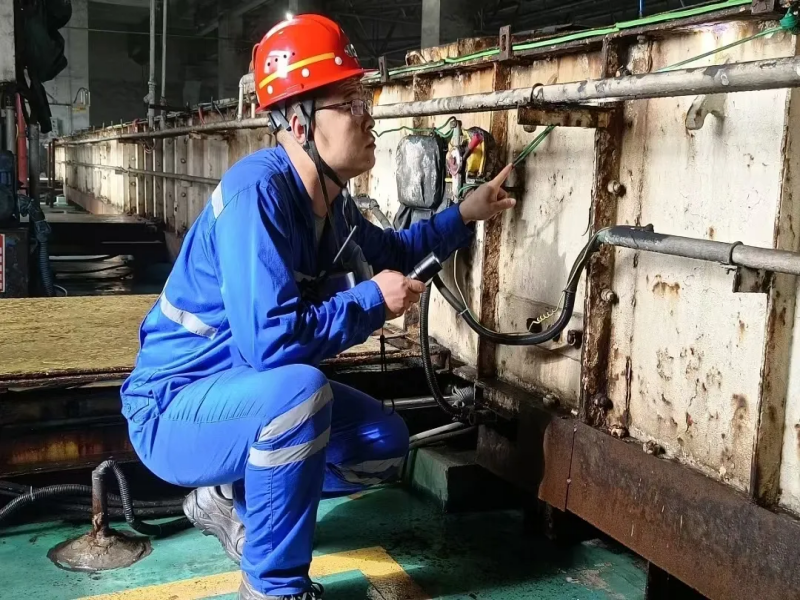 311717116040943283.png 32.png