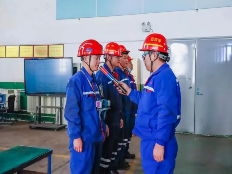 311717116049798103.png 33.png