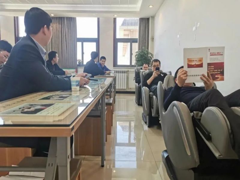 021717287904236246.jpg 11.jpg