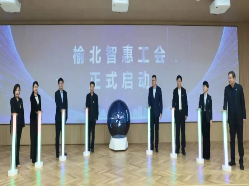 021717287913326605.png 12.png