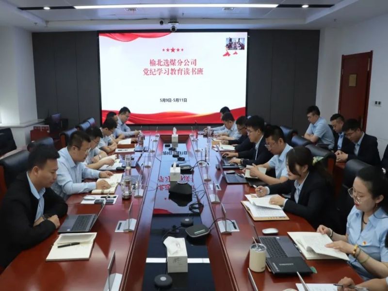 021717288040985265.jpg 21.jpg