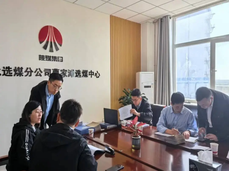 021717288049225129.png 22.png