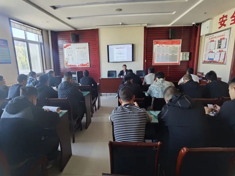 021717288122880069.jpg 31.jpg