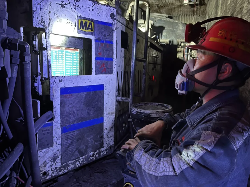 021717288133319688.png 32.png