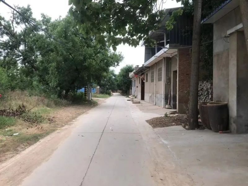 021717288191820738.jpg 41.jpg